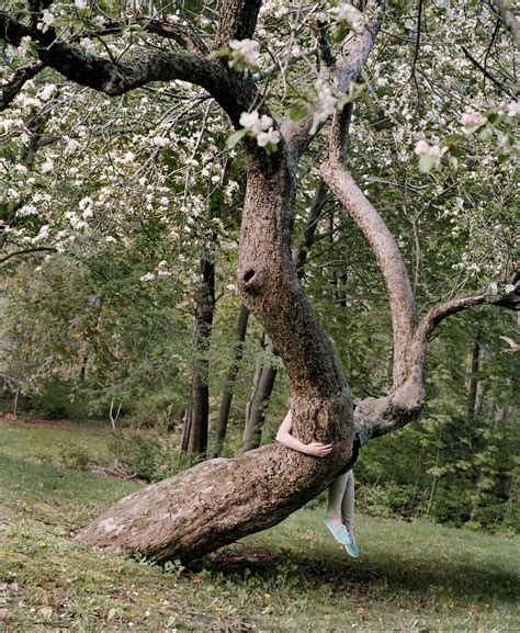 nude blonde teen|Jocelyn Lee’s Painterly Portraits of Nudes Immersed in Nature